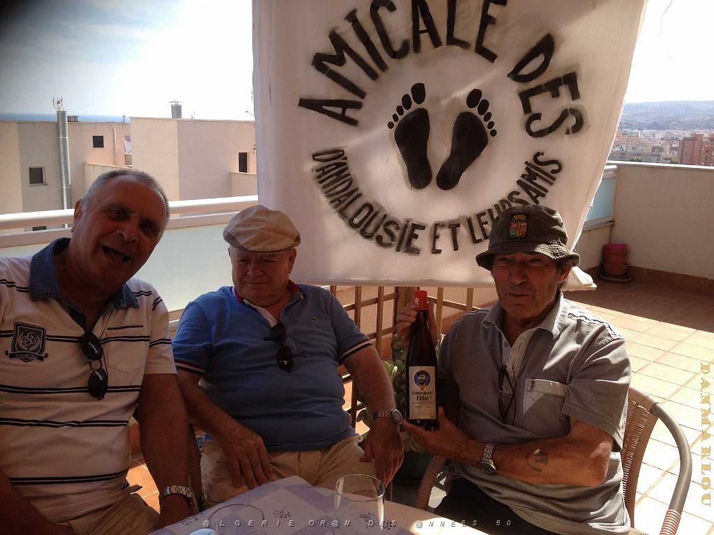 Almeria.18.6 (14).JPG